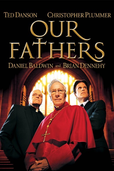 Stiahni si Filmy CZ/SK dabing Naši otcové / Our Fathers (2005)(CZ)[WebRip][1080p] = CSFD 59%