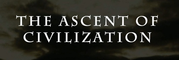 Stiahni si Dokument Vzestup civilizace / The Ascent of Civilization (2014-2017)(CZ)[WebRip][1080pLQ] = CSFD 72%