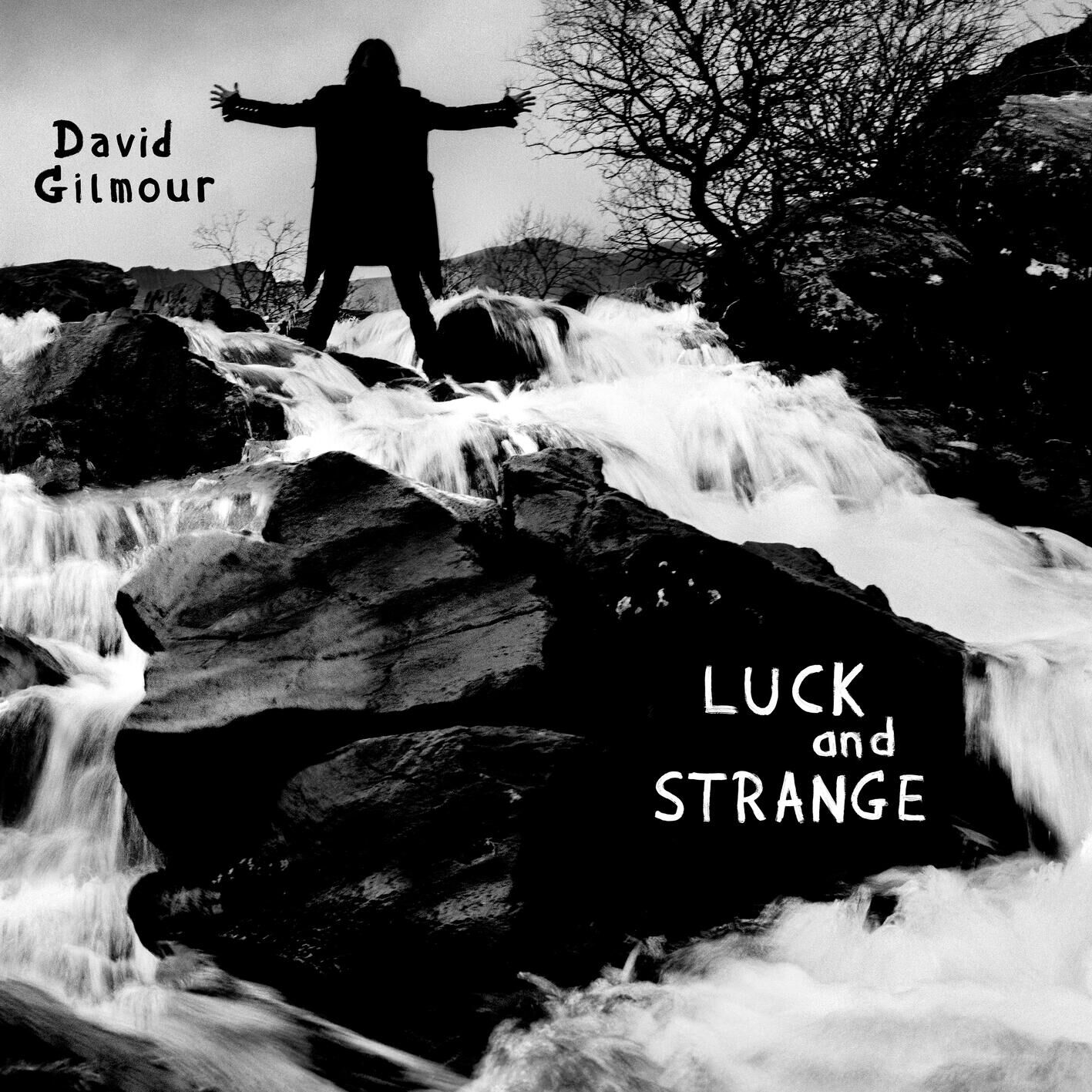 david-gilmour-luck-and-strange-2024