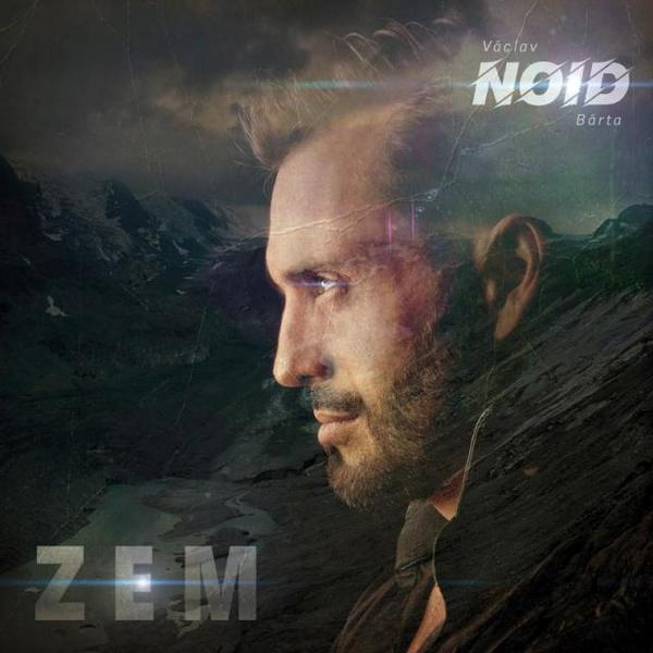 Stiahni si Hudba Noid - Zem (2019)[MP3.CBR.320]