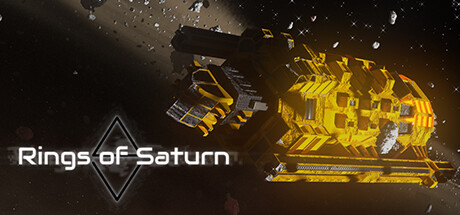 Stiahni si Hry na Windows ΔV (DeltaV): Rings of Saturn – Space Furry Edition – v1.89.2 + 6 DLCs/Bonuses [FitGirl Repack] (2023)