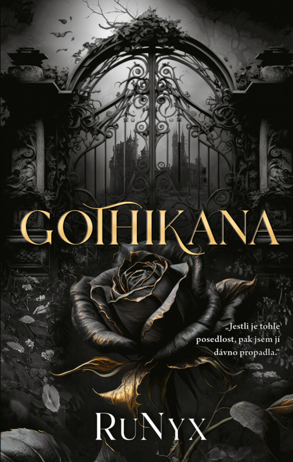 Stiahni si Knihy a Časopisy RuNyx-Gothikana (CZ)(2024)[PDF]