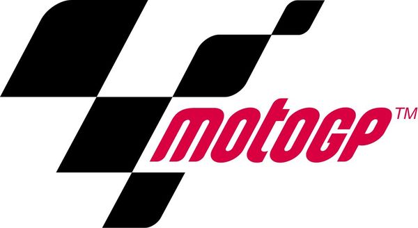Stiahni si Sport MotoGP Moto2 Moto3 Indonezia (2023)(CZ/EN)[1080p]