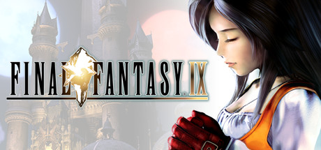 Stiahni si Hry na Windows Final Fantasy IX PC steam verzia + crack CODEX