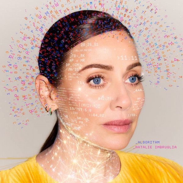 Stiahni si Hudba Natalie Imbruglia - Algorithm (2026)
