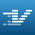 Stiahni si Mobil, PDA Ventusky v53.1 MOD APK (Premium Unlocked)