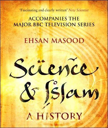 Stiahni si Dokument Veda a islam / Science and Islam E01-E03 (2008)(CZ)[TvRip] = CSFD 80%