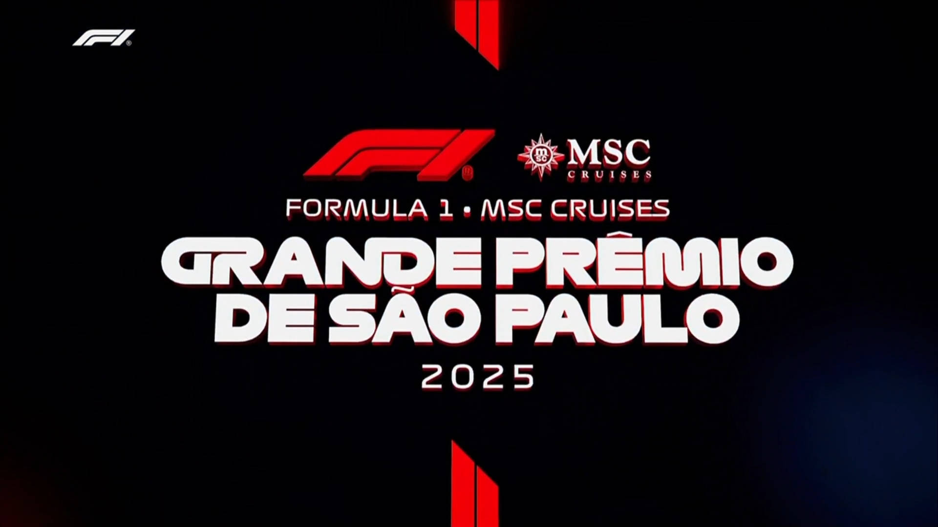 Stiahni si Sport F1 2025 Brazil (2025)(CZ/SK)[1080p][TvRip]