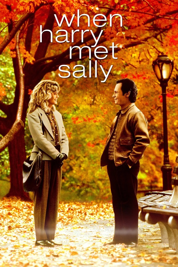 Stiahni si Filmy CZ/SK dabing Když Harry potkal Sally / When Harry Met Sally... (1989)(CZ/EN)[2160p][HDR10/DV][HEVC] = CSFD 80%