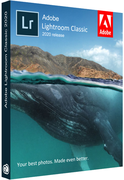 adobe photoshop lightroom download utorrent