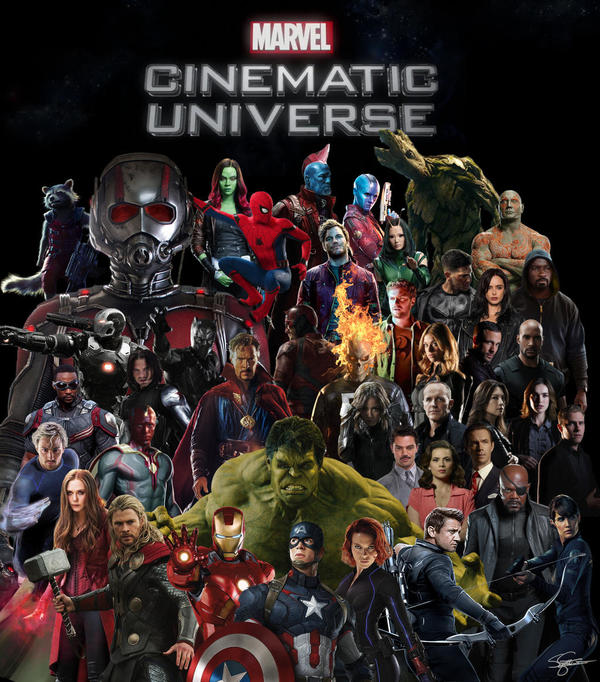 Stiahni si HD Filmy Marvel Cinematic Universe - Treti Faze (Movies+Serials Complete)(720p)(x264)(Multilang)(MultiSub)