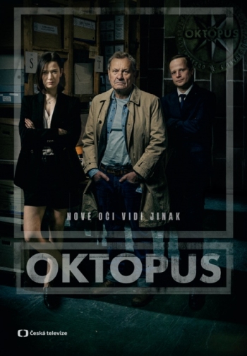 Stiahni si Seriál Oktopus S01E04 - Syndikát koně (CZ)[1080p][WEBRip][HEVC] = CSFD 62%