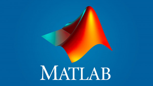Stiahni si Programy Mathworks Matlab R2025b x64 - 26H2Fix