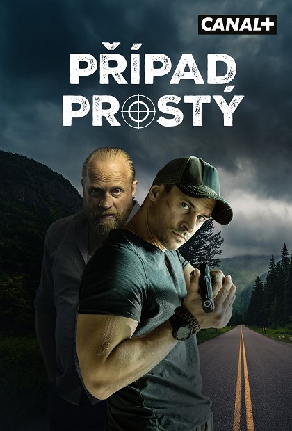 Stiahni si Seriál Případ Prostý / Prosta sprawa S01E03 (CZ/PL)[1080p][WEB-DL] = CSFD 76%