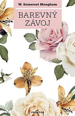 Stiahni si Mluvené slovo Maugham William Somerset - Barevny zavoj (Klara Sucha)2024(8h06m) 83%