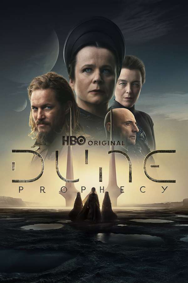 duna-proroctv-dune-prophecy-s01e01-en-web-dl-1080p-csfd-50