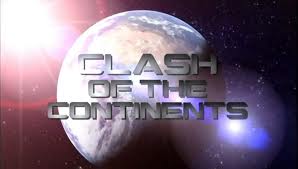 Stiahni si Dokument Srazka kontinentu / Clash of the Continents E02 - Osud lidstva (2010)(CZ)[TvRip][1080i] = CSFD 70%