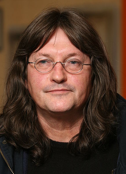 Stiahni si Hudba Ivan Hlas - Úplná diskografia