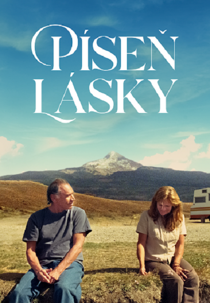 Stiahni si Filmy CZ/SK dabing  Píseň lásky / A Love Song (2022)(CZ/EN)[WebRip][720p] = CSFD 69%