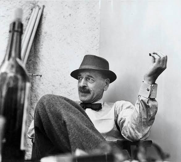 Stiahni si Mluvené slovo Ramuz Charles-Ferdinand - Zivot Samuela Beleta (Igor Bares)3.12.2024(9h2m)