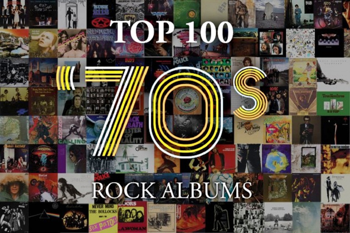 va-top-100-70s-rock-albums-by-ultimate-classic-rock-16bit-44khz-cd