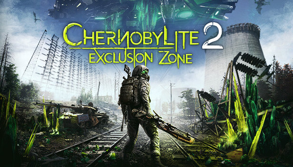 Stiahni si Hry na Windows Chernobylite.2.Exclusion.Zone.v59644.Early.Access