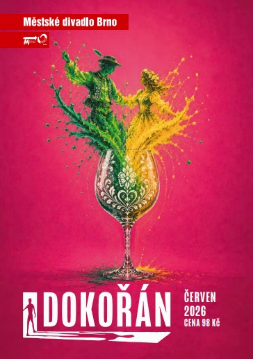 Stiahni si Knihy a Časopisy Dokořan (Červen 25/26)(CZ)[PDF]