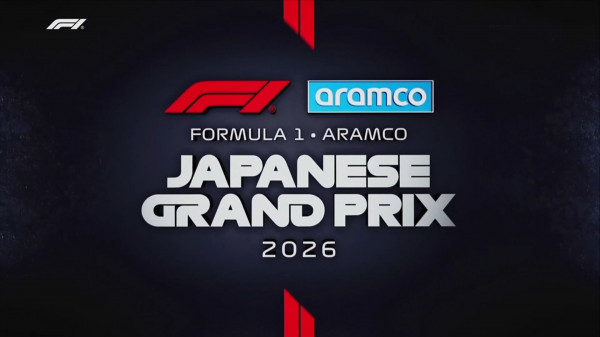 Stiahni si Sport F1 2026 Japan (2026)(CZ/SK)[1080p][TvRip]