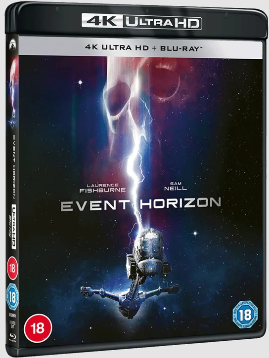 Stiahni si UHD Filmy Horizont události / Event Horizon (1997)(CZ/EN)[2160p][Remux][HDR10/DV][HEVC]  = CSFD 70%