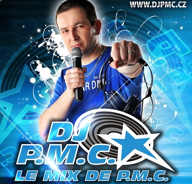 Stiahni si Hudba DJ's Mix LE MIX DE PMC *TOP HITS FEBRUARY 2017* (09.03.2017)