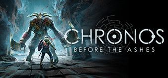 Stiahni si Hry na Windows Chronos.Before.the.Ashes-SKIDROW