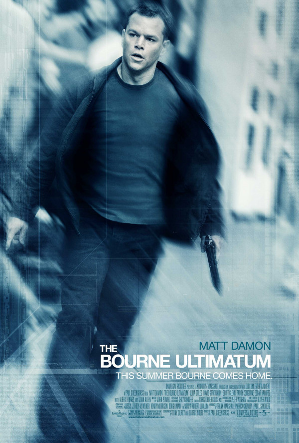 Stiahni si Filmy bez titulků The Bourne Ultimatum (2007) (1080p Bluray x265 HEVC 10bit AAC 5.1 BolshoiBooze)