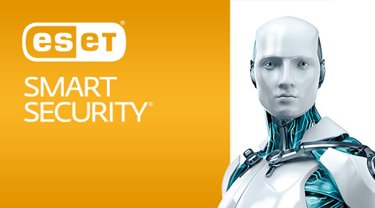 Почему eset nod32 ругается на utorrent