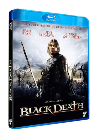 Stiahni si HD Filmy Cerna smrt / Black Death (2010)(CZ/EN)[BDRemux][1080p] = CSFD 67%