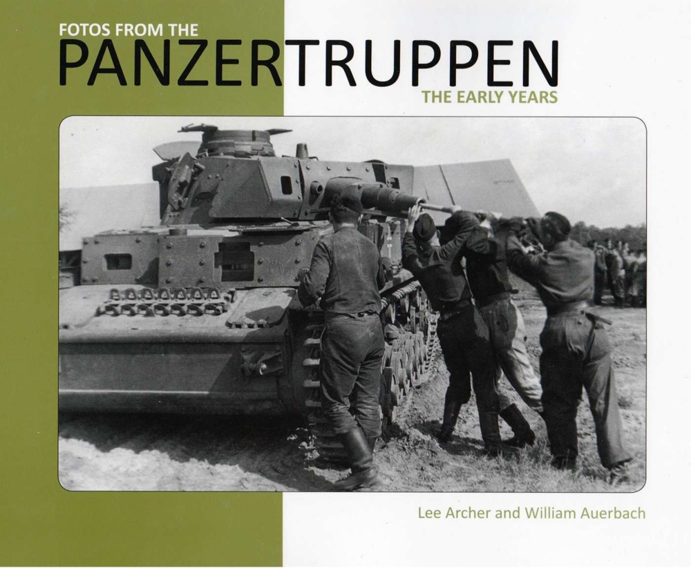 Stiahni si Knihy a Časopisy Panzerwrecks [PDF]