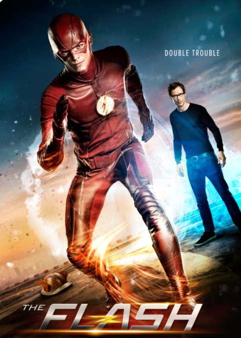 Stiahni si Seriál The Flash S02E17 (2015)(CZ)[1080p] = CSFD 74%
