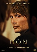 Stiahni si HD Filmy Hon / Jagten (2012)(CZ)[720p] = CSFD 87%