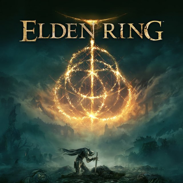 Elden Ring: Deluxe Edition [v 1.06 + DLC] (2022) PC | RePack FitGirl