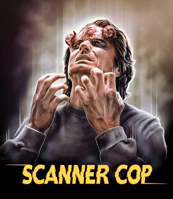Stiahni si UHD Filmy Scanner: Policajt / Scanner Cop (1994)(CZ/EN)[2160p][HDR10][HEVC]