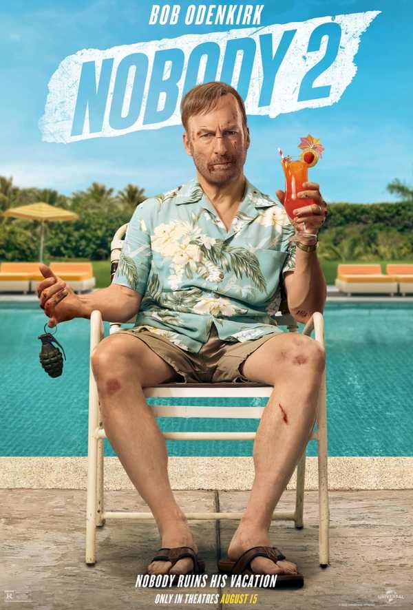 Stiahni si Filmy bez titulků Nikdo 2 / Nobody 2 (2025)[1080p][WebRip][HEVC] = CSFD 67%