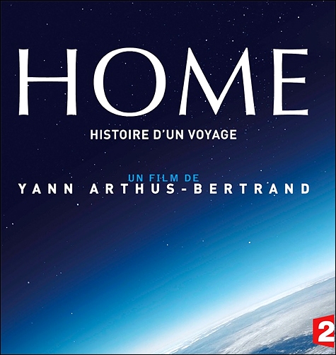 Stiahni si Dokument Domov aneb Kam směřuje naše cesta / Home (2009)(CZ/EN)[TvRip][1080p] = CSFD 87%