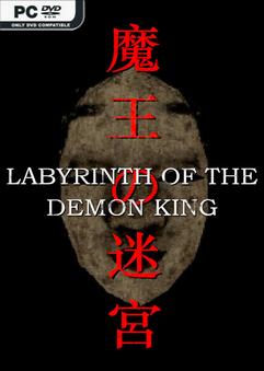Stiahni si Hry na Windows Labyrinth of the Demon King-GoldBerg (2025)