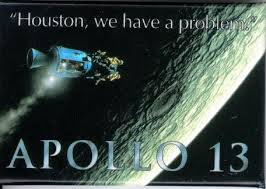 Stiahni si Dokument Apollo 13: Neznama fakta / Apollo 13:The Inside Story (2006)(CZ)[TvRip]