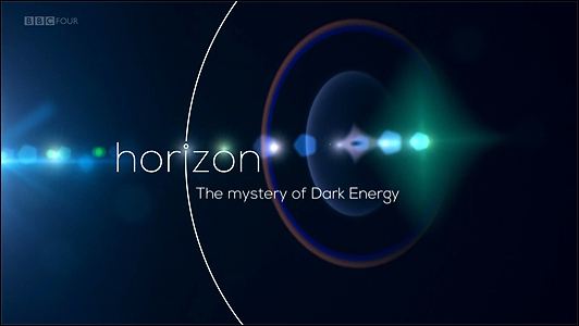 Stiahni si Dokument Záhada temné energie / Horizon: The Mystery of Dark Energy (2016)(CZ)[1080p][TvRip] = CSFD 86%