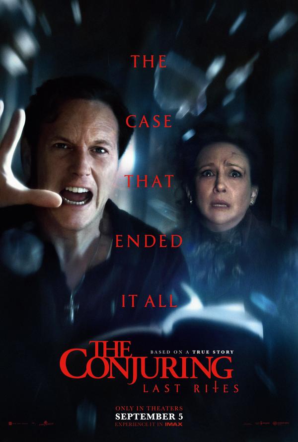 Stiahni si Filmy bez titulků V zajetí démonů 4: Poslední rituály / The Conjuring: Last Rites (2025)[1080p][WebRip] = CSFD 70%