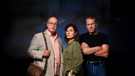 Stiahni si Seriál Případ tanečnice S01E05 - Miky (CZ)[1080p][WEB-DL] = CSFD 50%