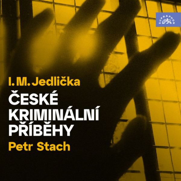 Stiahni si Mluvené slovo I  M  Jedlicka - Ceske kriminalni pribehy (2026) CZ