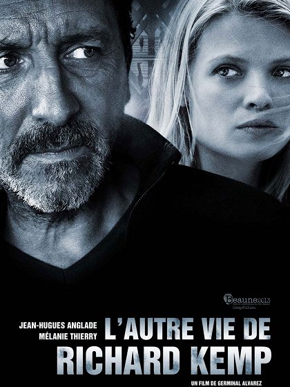 Stiahni si Filmy CZ/SK dabing Inspektor Richard Kemp se vrací / L'Autre vie de Richard Kemp (2013)(CZ)[WEB-DL][1080p] = CSFD 66%