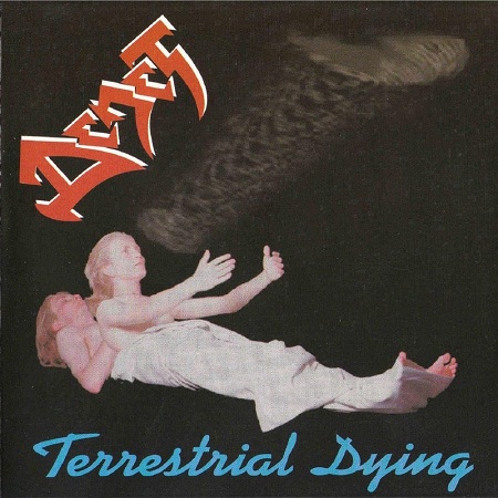 Stiahni si Hudba Denet - Terrestrial Dying - 1993, MP3