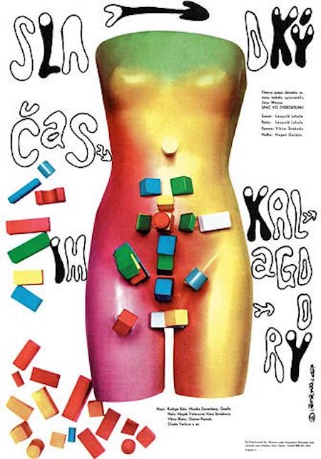 Stiahni si Filmy CZ/SK dabing Sladky cas Kalimagdory (1968)(SK)[WEBRip][1080p] = CSFD 70%